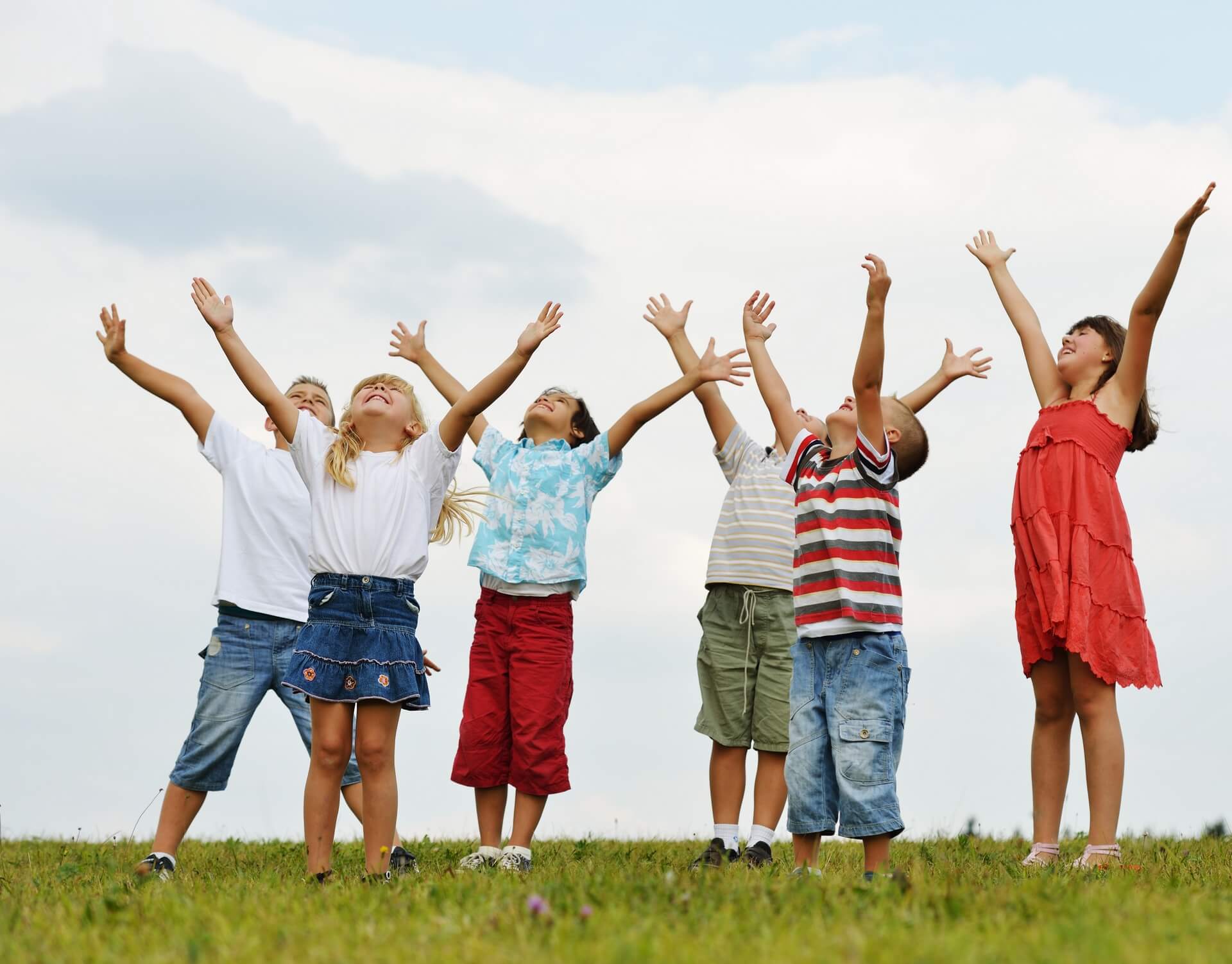 Gry / materiały edukacyjne